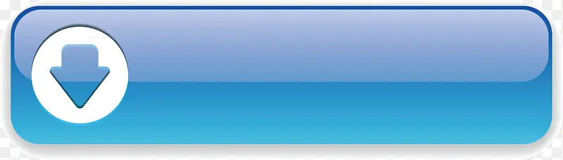 ��ɫ������밴ť-������