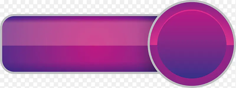 ��ɫ���밴ť-������