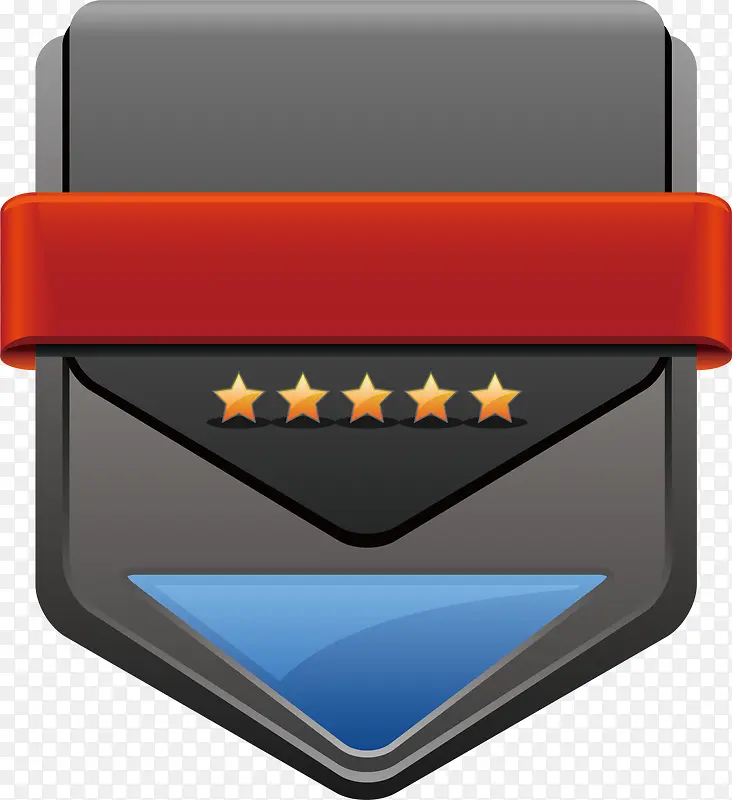 ��ɫ��ťԪ��-������