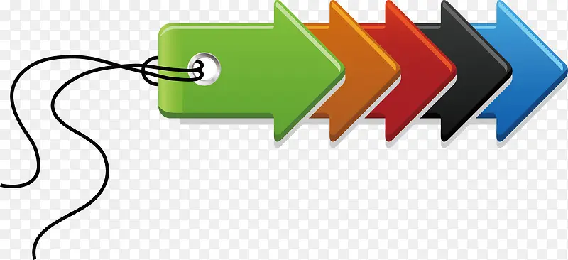 ��ǩ���밴ť-������