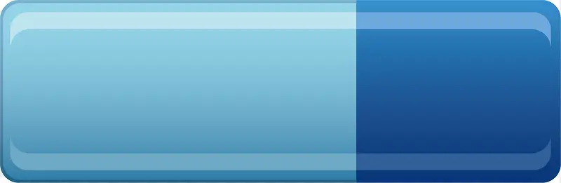 �����ťԪ��-������