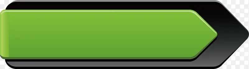 ��ɫ��ťԪ��-������