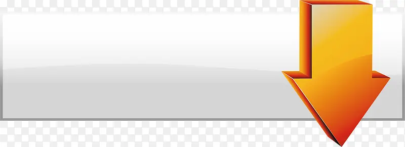 ����ʸ����ť-������