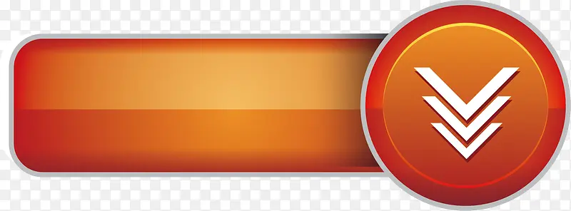 ��ť����-������