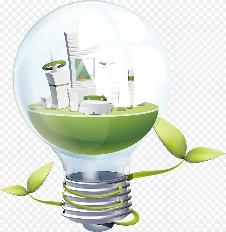 ��ɫ�����ز�����ͼ��-������