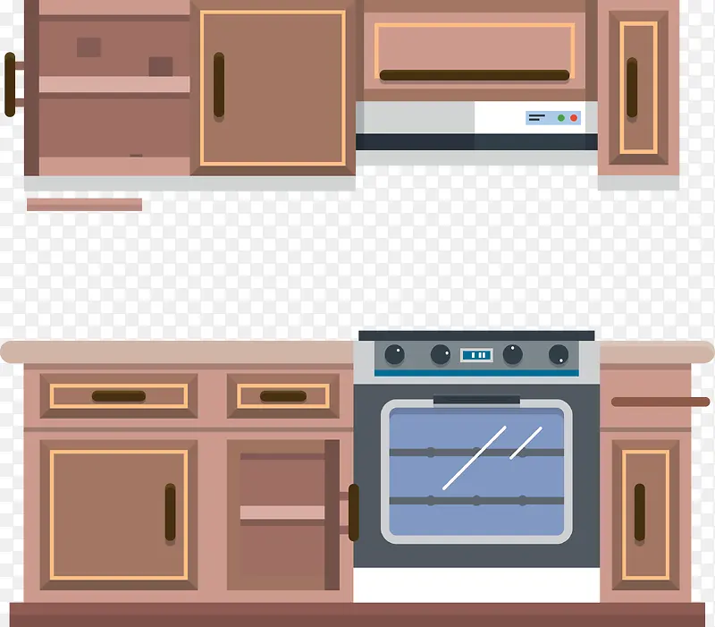 ��ܰ��ɫϵ��������ʸ���ز�-������