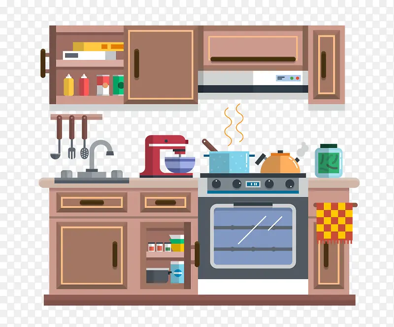 ��ܰ��ɫϵ��������ʸ���ز�-������