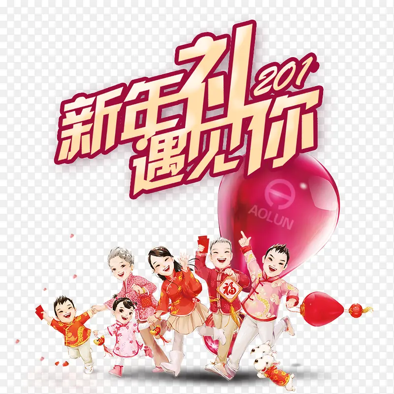 ������������-������