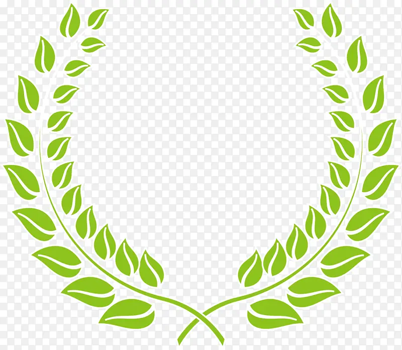 ��ɫ��ƽ�����ݻ�-������