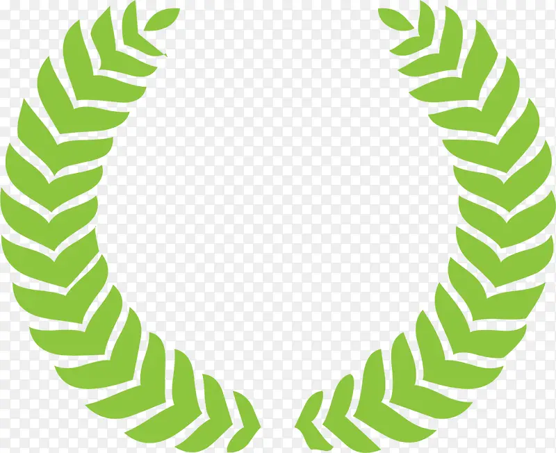 ��ɫ������ƽС��-������