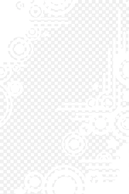 �й���߿�-������