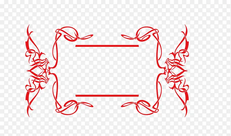 �й��绨�ƺ�߿�png-������