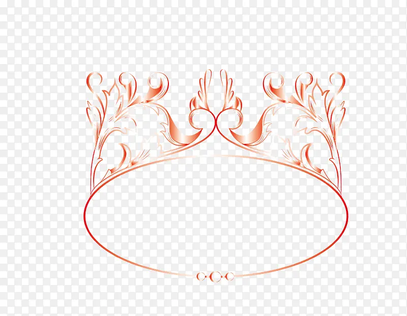 ʸ����ͨ��ƽ���й��绨�Ʊ߿�-������