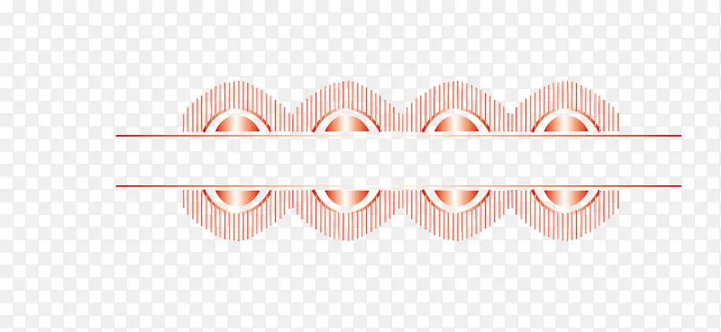 ʸ����ͨ��ƽ���й��绨�Ʊ߿�-������