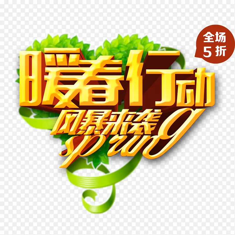 ů���ж�-������