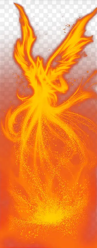 ��������-������