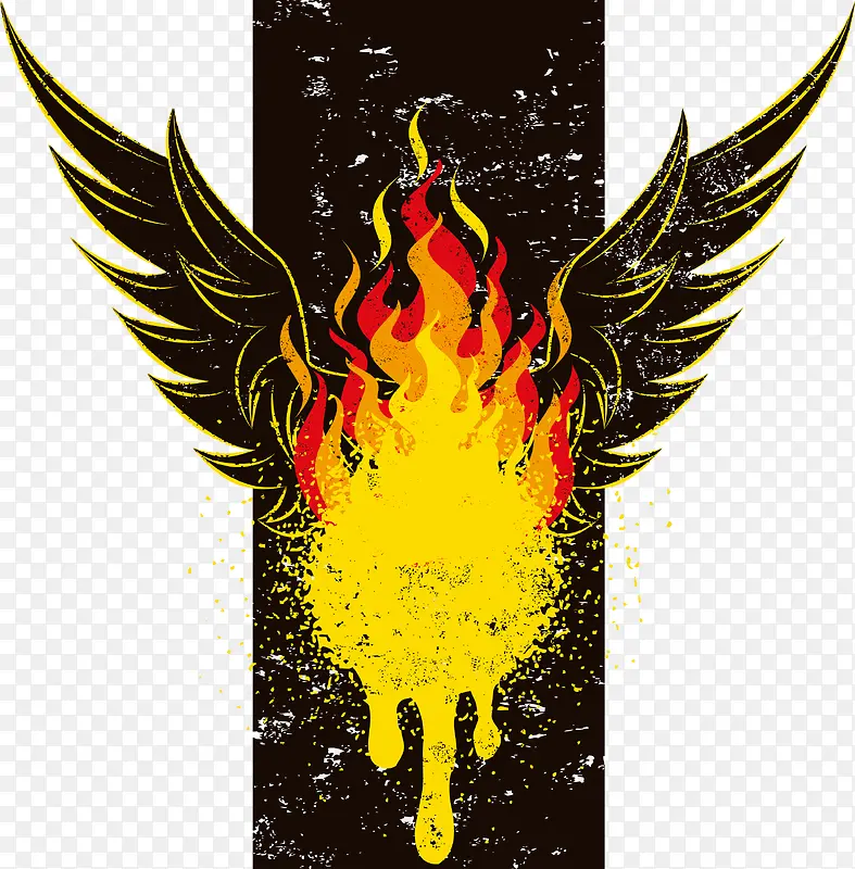 װ�η�˳��-������