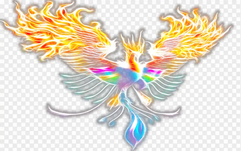 ��˳Ƕ�ʱ�ֽ-������