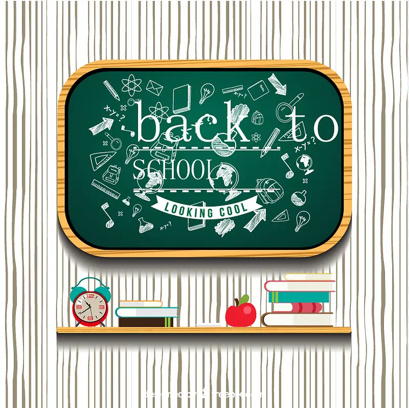 ����ڰ巵У�廭ʸ��-������