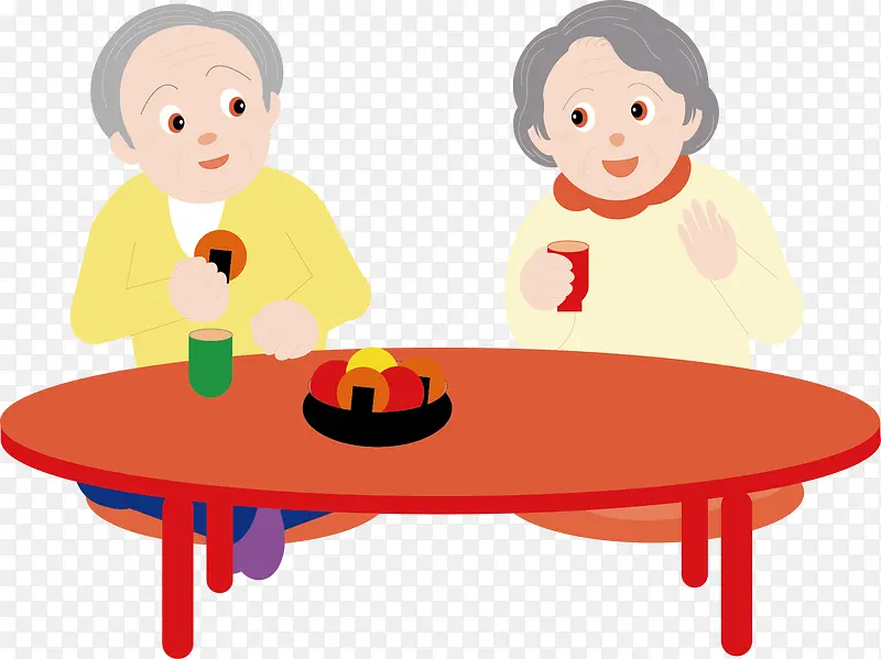 �����ǻ۽�������-������