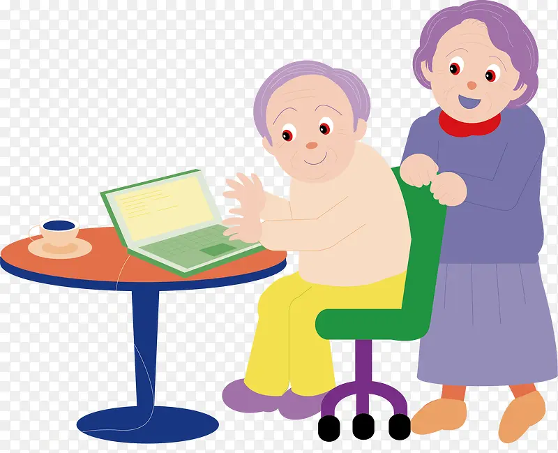 �������ǻ۽�������-������