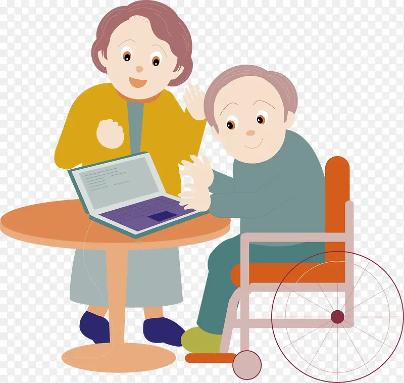 ѧ�����ǻ۽�������-������