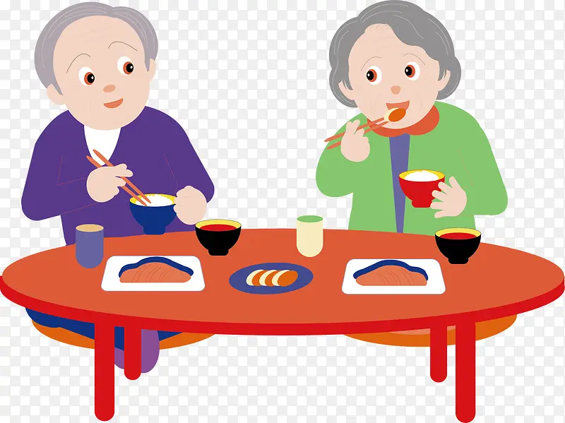 �Է��ǻ۽�������-������