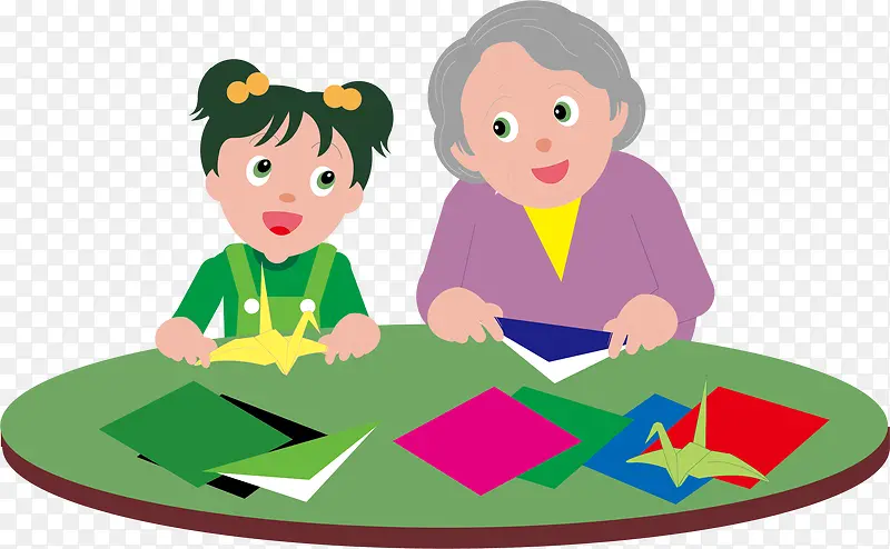 ��ֽ�ǻ۽�������-������