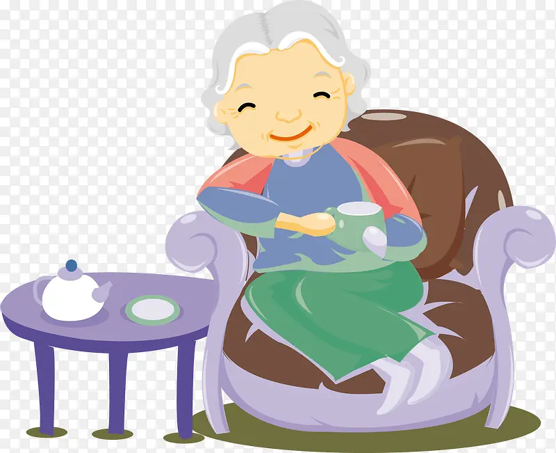 �Ȳ��ǻ۽�������-������