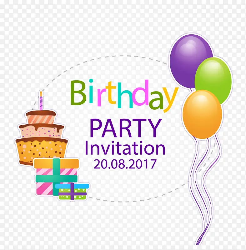 ��ɫ��ƽ�������ɶ����뺯-������