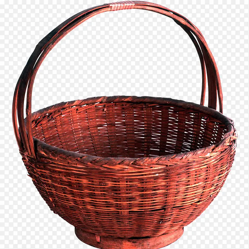 ���߲������ز�-������