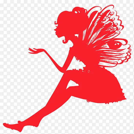 ������Ů��-������