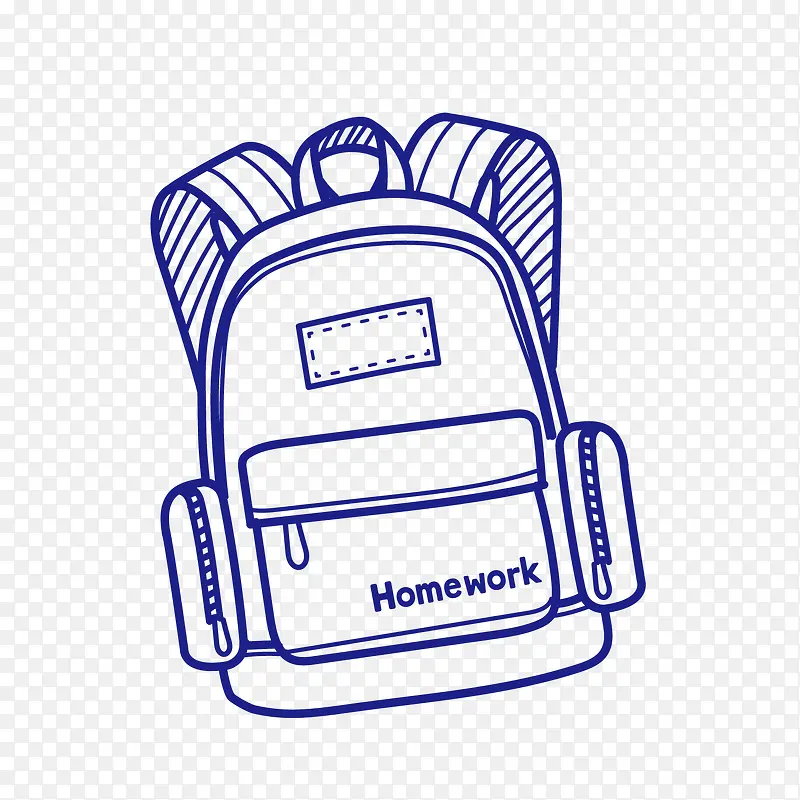 ���ͼ��-������