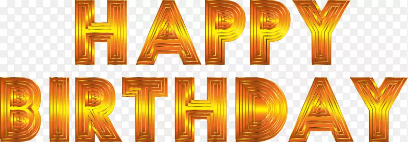 �������������.ӡˢ��-������