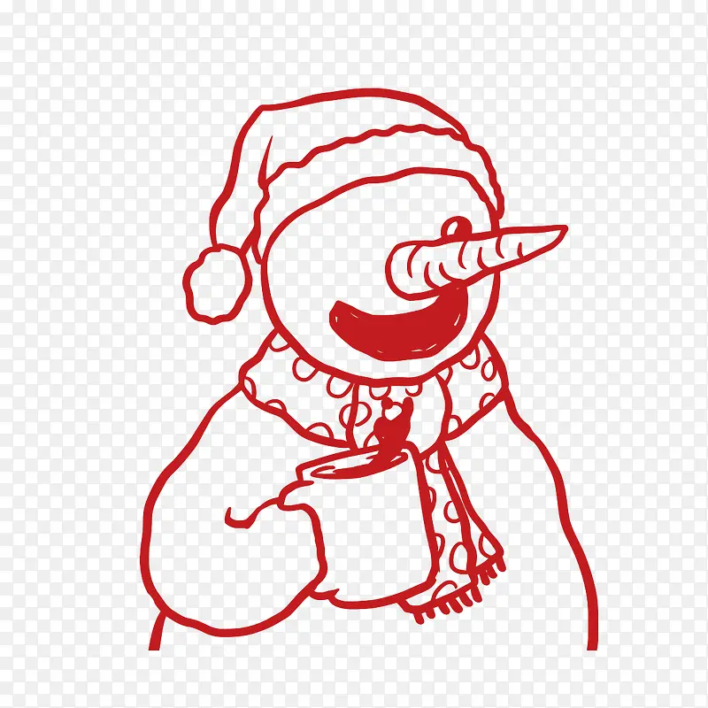 ��ѩ����-������