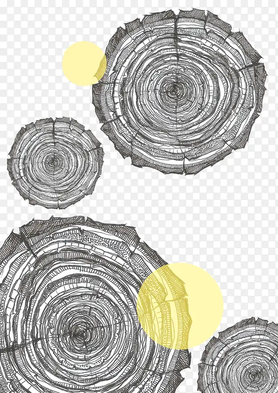 ������-������