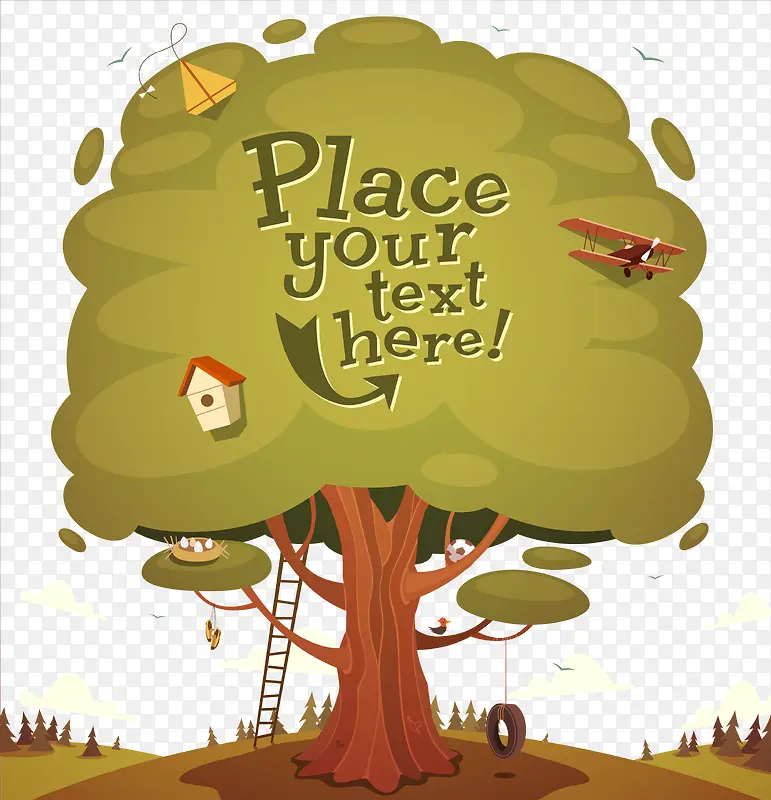 ���ڴ�����ʸ������ͼ���-������