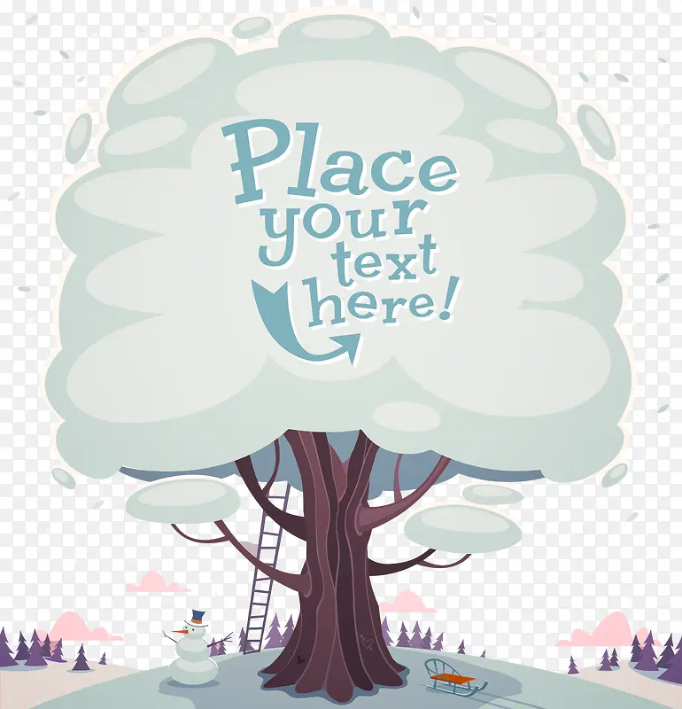 ���ڴ�����ʸ������ͼ���-������