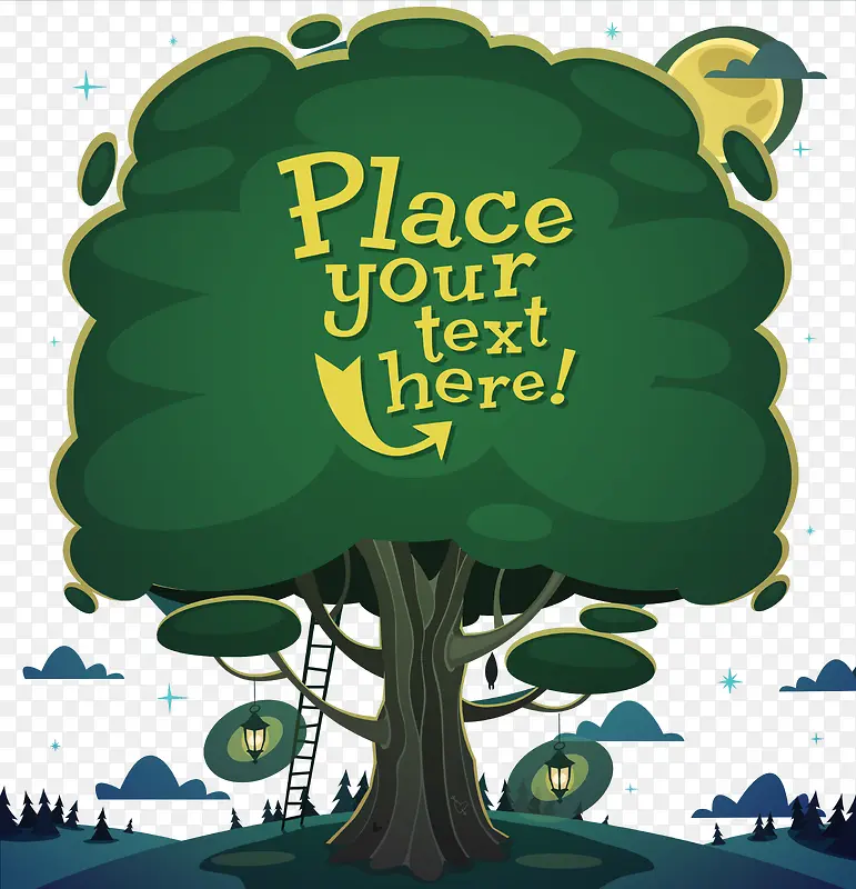 ���ڴ�����ʸ������ͼ���-������