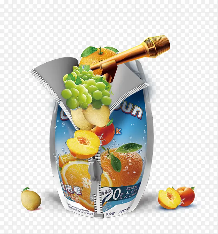 �������-������