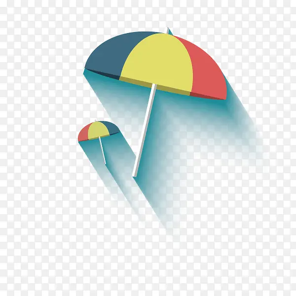 ��ƽ�� ��Ӱ ɡ ���ɡ-������