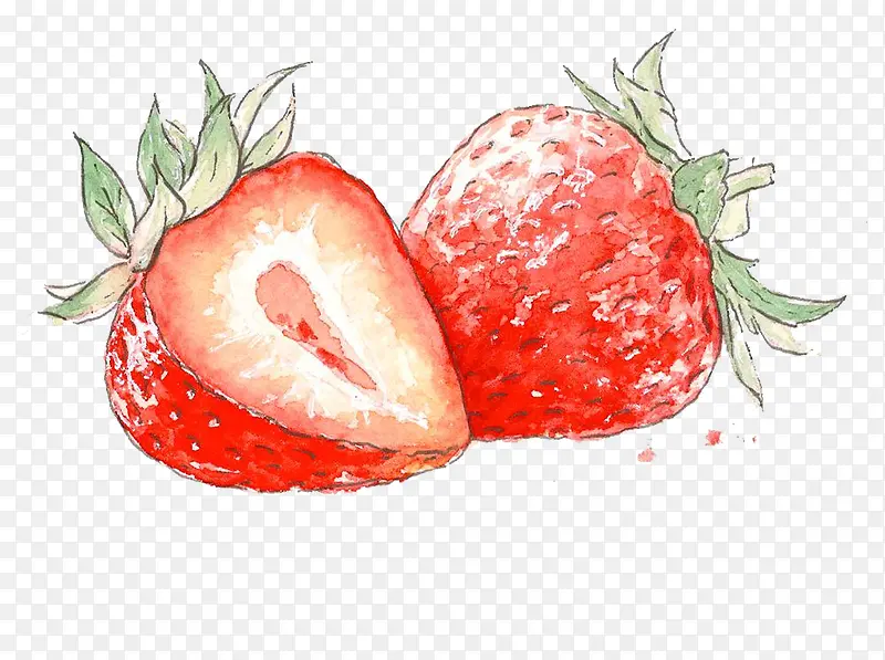 ˮ��ˮ����ͼ���ʲ�ݮ��ͼ-������