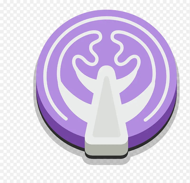 ��ͨ���Ĳ˺�����-������