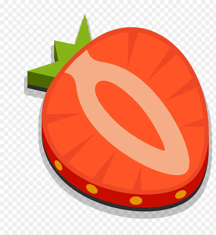 ��ͨ��ݮ������-������