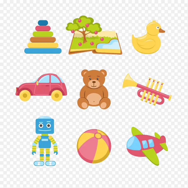 ��ͨ���-������