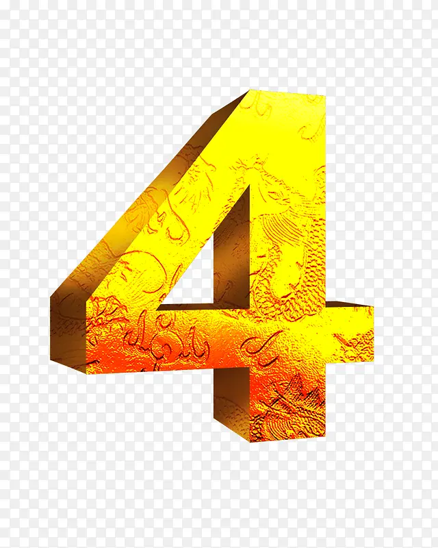 ��ɫ����-������