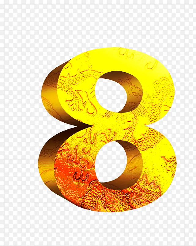 ��ɫ����-������