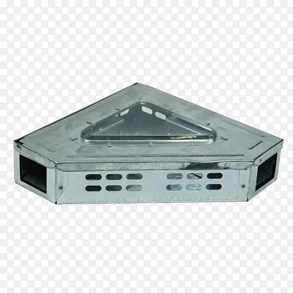 �ն�������ɱ��������Ӳ����겶����-������