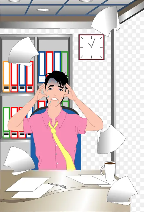 ������ʿ ʸ���ز�-������