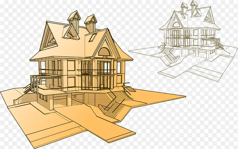 ���ݽ���ʸ���ز�-������